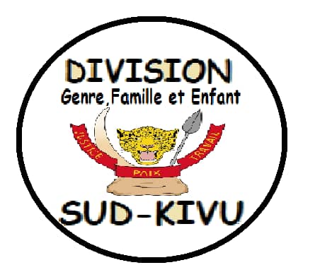 Partenaire 2